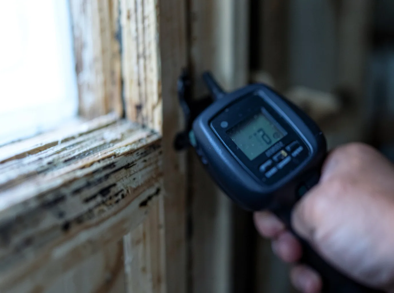 Water Damage Restoration Dexter City, OH FAQs